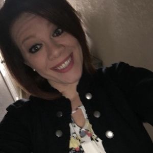 Meet your Posher, Kellie